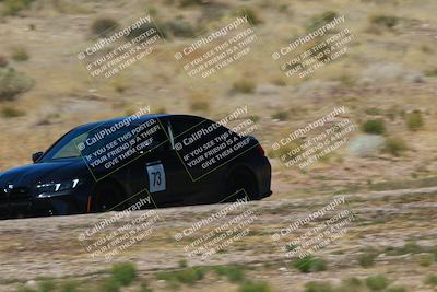 media/Apr-06-2025-Extreme Speed (Sun) [[ad1499d5ff]]/Green group/Turn 4B/